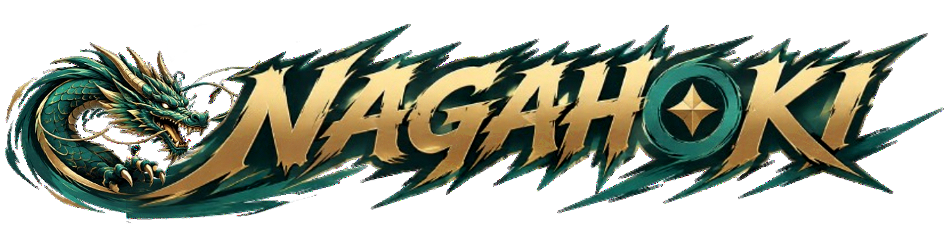 NAGAHOKI: Banda Toto Slot Gacor Resmi 4D Terbaru Malam Ini Auto Cuan